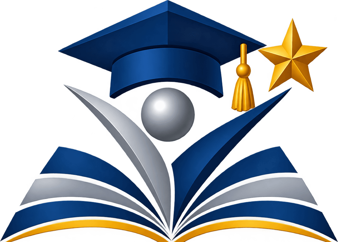 Platinum Accolades